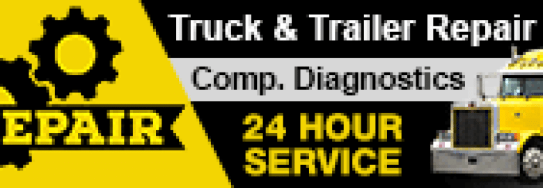 Ez Repair Inc