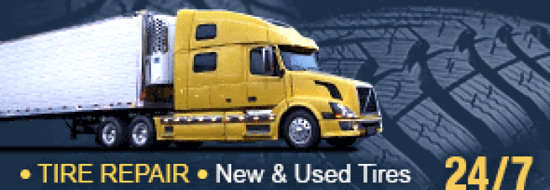 F&G Tire Repair