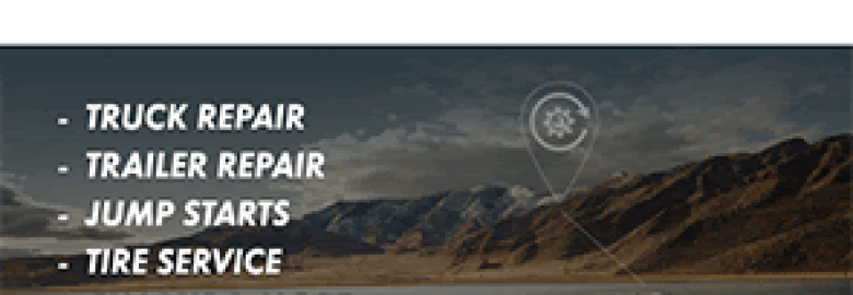 FYX Fleet