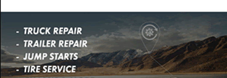 FYX Fleet