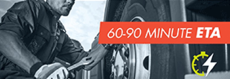 Fast Fleet Road Service