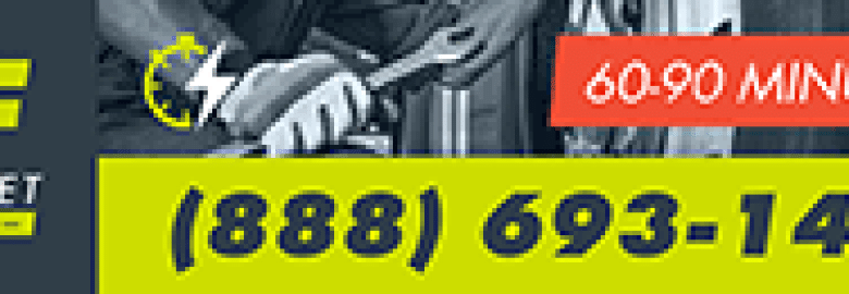 Fast Fleet Road Service