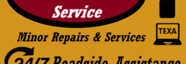 Florida Fleet Service