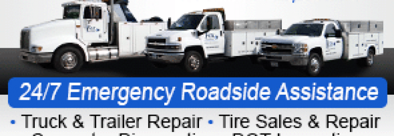Fox Towing & Truck Service Inc