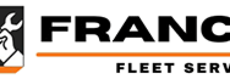 Franco Fleet Services Inc