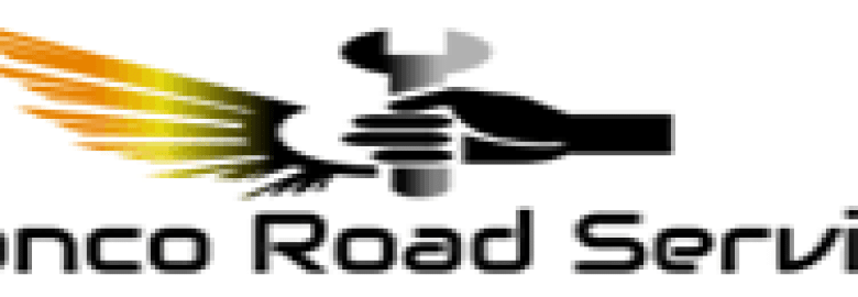 Franco Road Service Inc