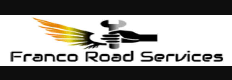 Franco Road Service Inc