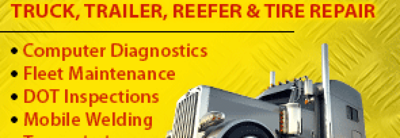 Fs Pro Roadside Assistance