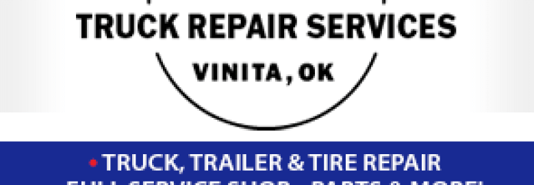 GKT Truck Repair Services LLC