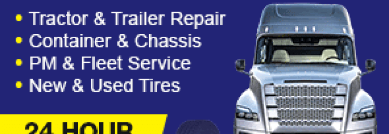 Git-R-Don Road Side Assistance