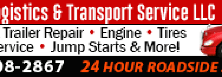 Go-Go Logistics & Transport Service LLC