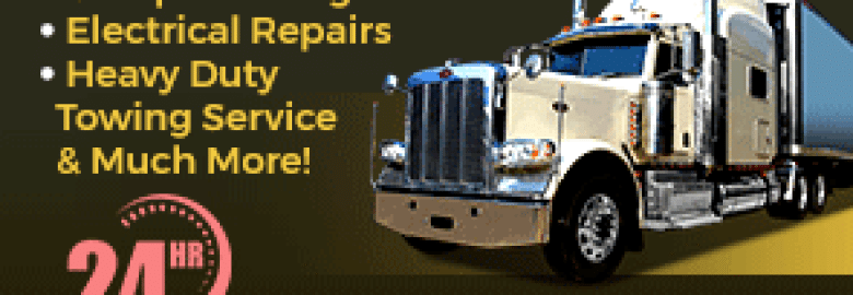 Golden Idaho LLC