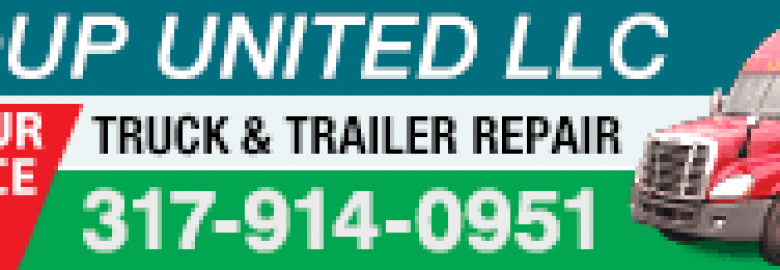 Group United LLC