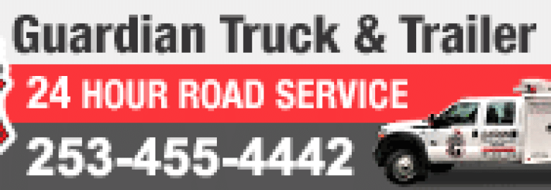 Guardian Truck & Trailer Repair