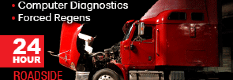 Guess Transport
