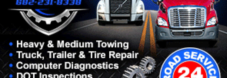 Hawkeye Diesel Repair LLC