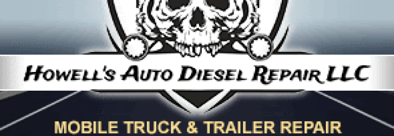 Howells Auto Diesel Repair LLC