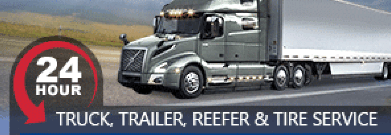I-15 Mobile Repair