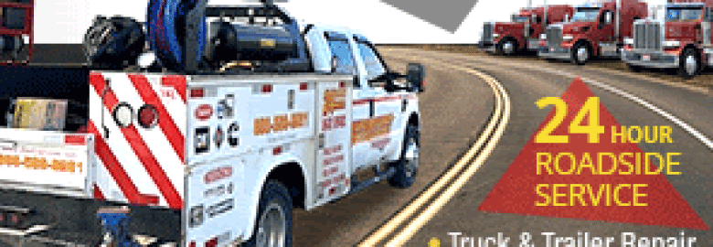 Interstate Fleet Services