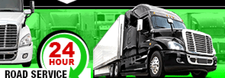 Interstate The Guys Truck & Trailer Repair