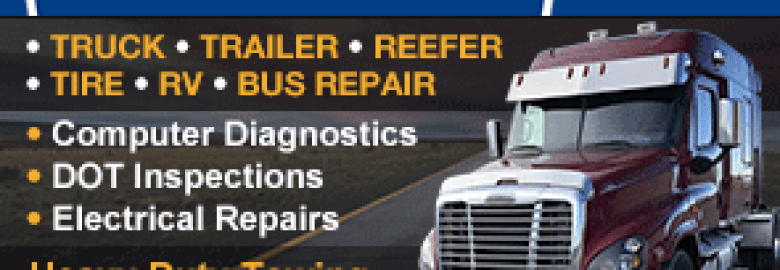 Interstate Truck Repair