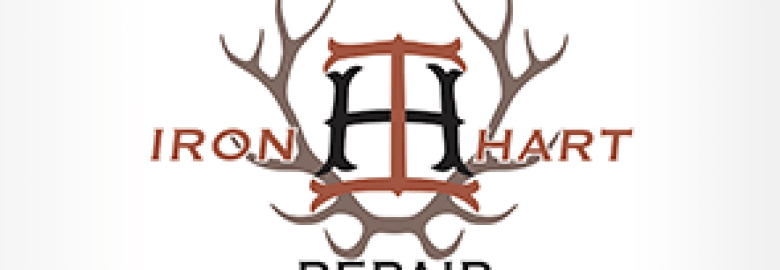 Iron Hart Diesel Repair