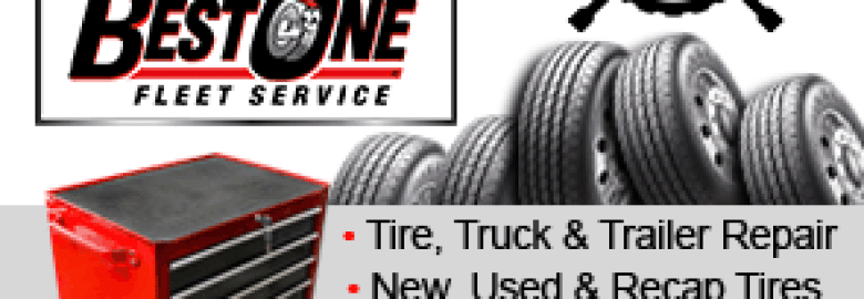 JAM Best-One Fleet Service