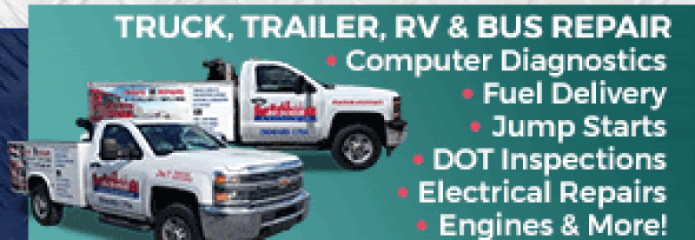 JAX 24 Hr Mobile Service LLC