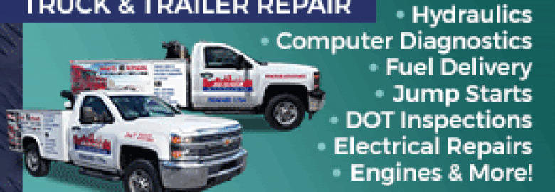 JAX 24 Hr Mobile Service LLC