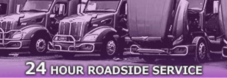 JL Mobile Fleet Service