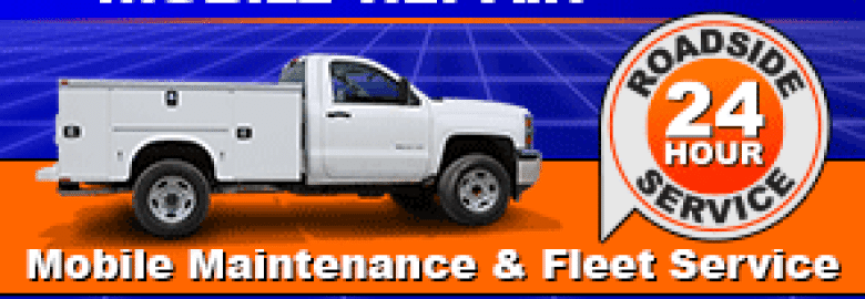 Jermaine’s Mobile Repair