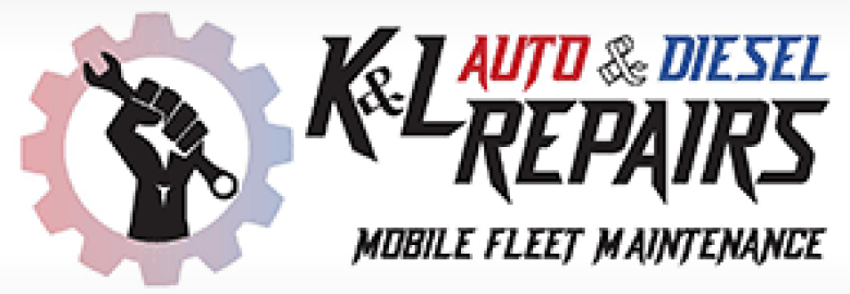 K&L Auto & Diesel Repairs LLC
