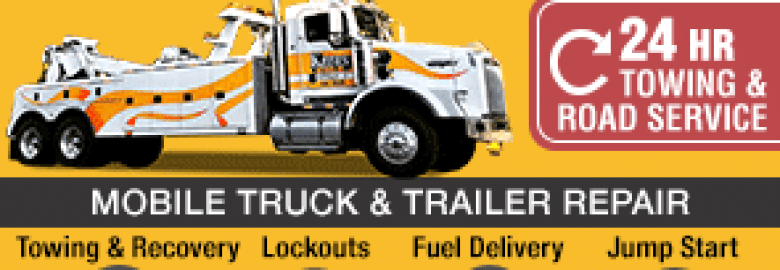 Karas Motors Inc