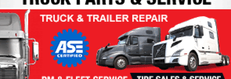 Kirk’s Mobile Repair LLC