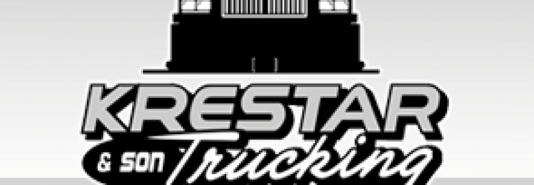 Krestar and Son Trucking LLC
