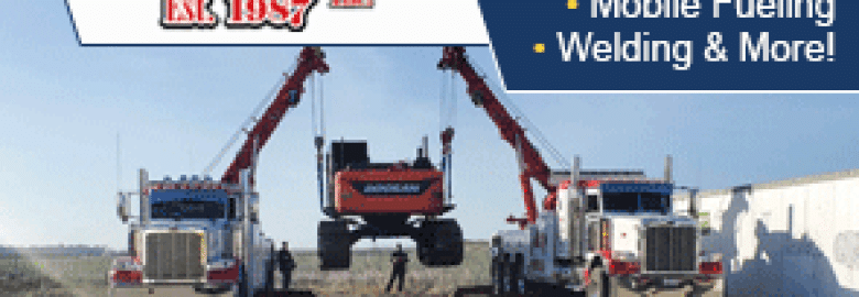 L & T Towing Inc
