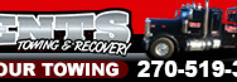 Lents Towing & Recovery