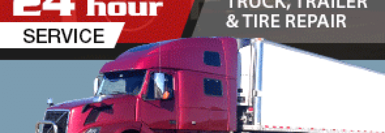 Limitless Logistics