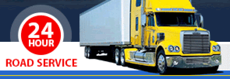 MD Fleet Services