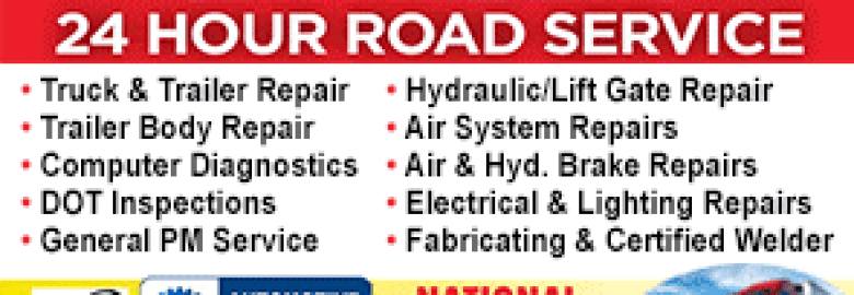McMahon’s Best-One Tire & Auto Care