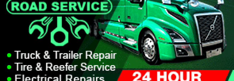 Mid-South Road Service