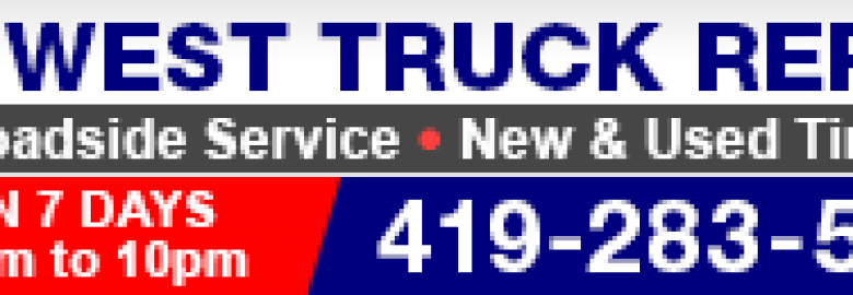 Midwest Truck Repair