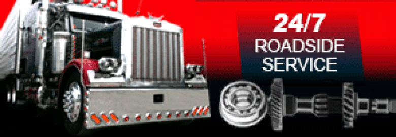 Mike’s Truck Repair