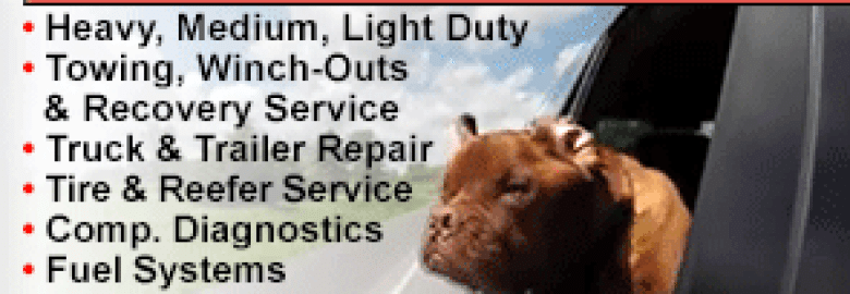 Minot Mobile Inc