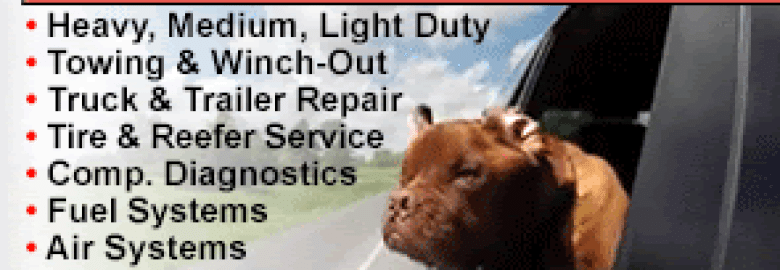 Minot Mobile Inc