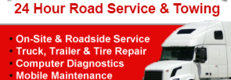 Mobil Mechanx