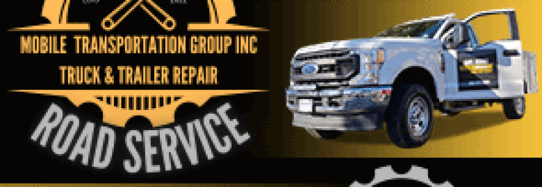 Mobile Transportation Group Inc