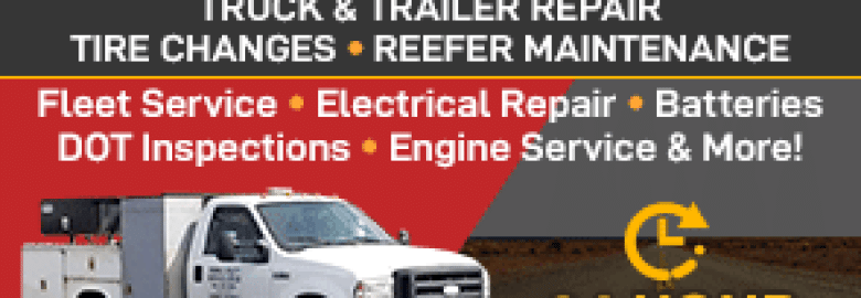 Mobile Utility Services LTD CO