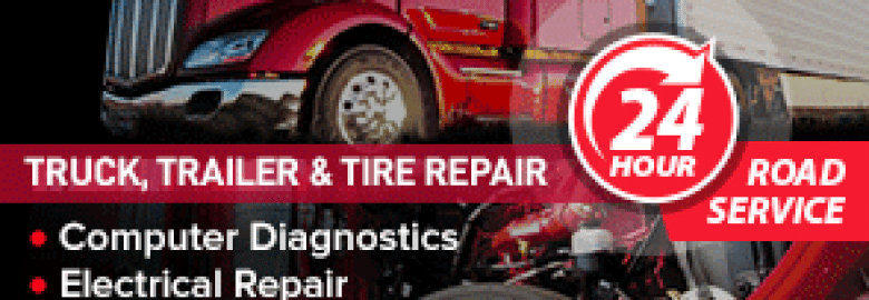 NTX Diesel Repair LLC
