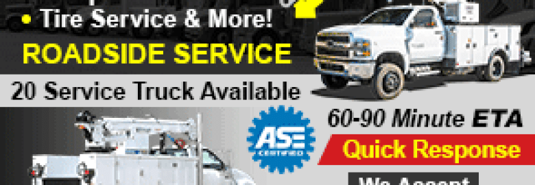 NexPro Fleet Services